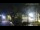 Webcam in Chilches, 14.7 mi away