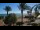 Webcam in Chilches, 5.3 mi away