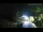 Webcam in Chilches, 5.3 mi away
