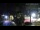 Webcam in Chilches, 14.2 mi away