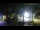 Webcam in Chilches, 5.3 mi away