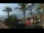 Webcam in Chilches, 5.3 mi away