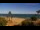 Webcam in Chilches, 5.3 mi away