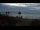 Webcam in Chilches, 10.1 mi away