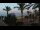 Webcam in Chilches, 14.2 mi away