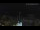 Webcam in Chilches, 14.7 mi away