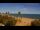 Webcam in Chilches, 14.2 mi away