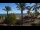 Webcam in Chilches, 13.2 mi away