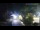Webcam in Chilches, 14.2 mi away