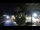 Webcam in Chilches, 5.3 mi away