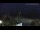 Webcam in Chilches, 5.3 mi away