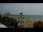 Webcam in Chilches, 14.2 mi away