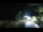 Webcam in Chilches, 38.1 mi away