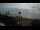 Webcam in Chilches, 14.2 mi away
