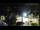 Webcam in Chilches, 14.7 mi away