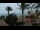 Webcam in Chilches, 32.7 mi away