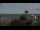 Webcam in Chilches, 32.7 mi away