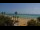Webcam in Chilches, 14.2 mi away