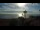 Webcam in Chilches, 32.7 mi away