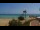 Webcam in Chilches, 32.7 mi away