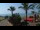 Webcam in Chilches, 5.3 mi away