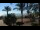 Webcam in Chilches, 14.2 mi away