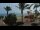 Webcam in Chilches, 5.3 mi away