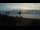 Webcam in Chilches, 32.7 mi away