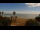 Webcam in Chilches, 5.3 mi away