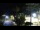 Webcam in Chilches, 32.7 mi away