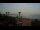 Webcam in Chilches, 14.2 mi away
