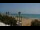 Webcam in Chilches, 32.7 mi away