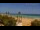 Webcam in Chilches, 5.3 mi away