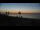 Webcam in Chilches, 5.3 mi away