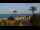 Webcam in Chilches, 38.2 km entfernt