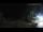 Webcam in Chilches, 5.3 mi away