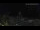 Webcam in Chilches, 14.2 mi away