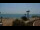 Webcam in Chilches, 38 km entfernt