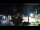 Webcam in Chilches, 14.2 mi away
