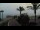 Webcam in Chilches, 98.8 km