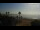 Webcam in Chilches, 32.7 mi away