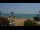 Webcam in Chilches, 5.3 mi away