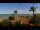 Webcam in Chilches, 32.7 mi away