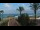 Webcam in Chilches, 32.7 mi away