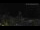 Webcam in Chilches, 5.3 mi away