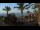 Webcam in Chilches, 25.5 km