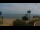 Webcam in Chilches, 5.3 mi away