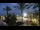 Webcam in Chilches, 5.3 mi away