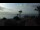 Webcam in Chilches, 44.2 km