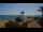 Webcam in Chilches, 14.2 mi away